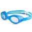 Vorgee Voyager Clear Lens Goggles Water